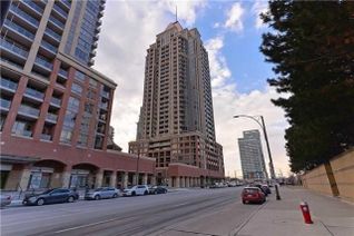 Condo Apartment for Sale, 4090 Living Arts Dr #1910, Mississauga, ON Condo Apartment for Sale, 4090 Living Arts Dr #1910, Mississauga, ON