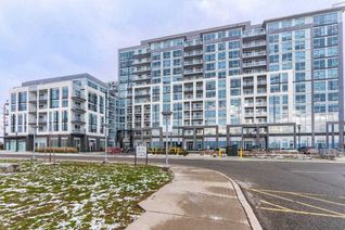 Condo Apartment for Sale, 1050 Main St #226, Milton, ON Condo Apartment for Sale, 1050 Main St #226, Milton, ON