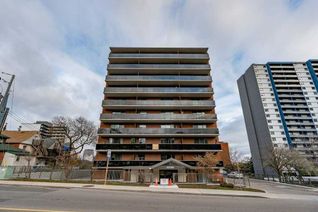 Condo Apartment for Sale, 81 Charlton Ave E #903, Hamilton, ON Condo Apartment for Sale, 81 Charlton Ave E #903, Hamilton, ON