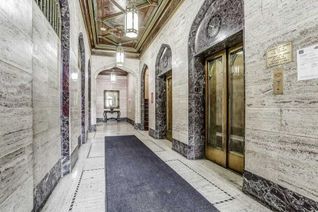 Condo Apartment for Sale, 36 James St S #502, Hamilton, ON Condo Apartment for Sale, 36 James St S #502, Hamilton, ON