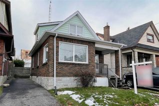 Detached 1 1/2 Storey for Sale, 216 Clarke St, Oshawa, ON Detached 1 1/2 Storey for Sale, 216 Clarke St, Oshawa, ON