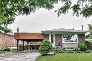Detached Bungalow for Rent, 344 Gells Rd, Richmond Hill, ON Detached Bungalow for Rent, 344 Gells Rd, Richmond Hill, ON