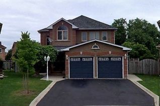 Detached 2-Storey for Rent, 19 Troutbeck Cres #Bsmt, Brampton, ON Detached 2-Storey for Rent, 19 Troutbeck Cres #Bsmt, Brampton, ON