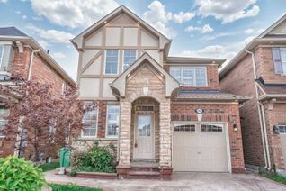 Detached 2-Storey for Rent, 232 Drinkwater Rd, Brampton, ON Detached 2-Storey for Rent, 232 Drinkwater Rd, Brampton, ON