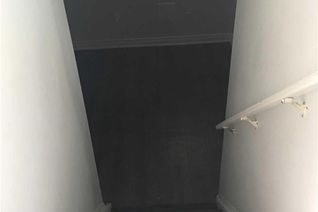 Detached 2-Storey for Rent, 52 Trevino Cres, Brampton, ON Detached 2-Storey for Rent, 52 Trevino Cres, Brampton, ON
