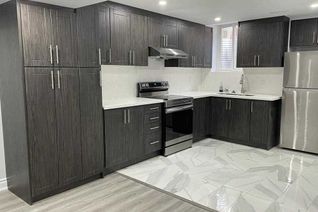 Detached 2-Storey for Rent, 19 Exton Dr, Brampton, ON Detached 2-Storey for Rent, 19 Exton Dr, Brampton, ON