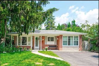 Detached 2-Storey for Rent, 87 Bartley Bull Pkwy, Brampton, ON Detached 2-Storey for Rent, 87 Bartley Bull Pkwy, Brampton, ON