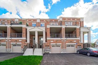 Attached/Row House/Townhouse 3-Storey for Sale, 49 Burnhamthorpe Rd St E, Oakville, ON Attached/Row House/Townhouse 3-Storey for Sale, 49 Burnhamthorpe Rd St E, Oakville, ON