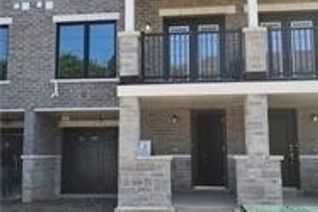 Attached/Row House/Townhouse 3-Storey for Rent, 383 Dundas St E #31, Hamilton, ON Attached/Row House/Townhouse 3-Storey for Rent, 383 Dundas St E #31, Hamilton, ON