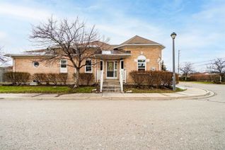 Condo Townhouse Bungalow for Sale, 79 Brisbane Crt, Brampton, ON Condo Townhouse Bungalow for Sale, 79 Brisbane Crt, Brampton, ON
