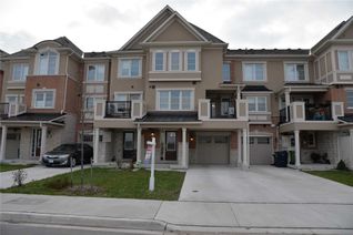 Attached/Row House/Townhouse 3-Storey for Sale, 85 Cleanside Rd, Toronto, ON Attached/Row House/Townhouse 3-Storey for Sale, 85 Cleanside Rd, Toronto, ON