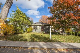 Detached Bungalow for Rent, 37 Wilson St, Oakville, ON Detached Bungalow for Rent, 37 Wilson St, Oakville, ON