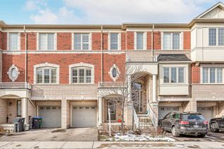 Attached/Row House/Townhouse 3-Storey for Sale, 79 Aspen Hills Rd #79, Brampton, ON Attached/Row House/Townhouse 3-Storey for Sale, 79 Aspen Hills Rd #79, Brampton, ON