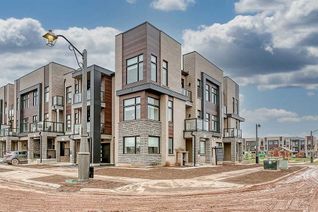 Attached/Row House/Townhouse 3-Storey for Sale, 1264 Merton Rd, Oakville, ON Attached/Row House/Townhouse 3-Storey for Sale, 1264 Merton Rd, Oakville, ON