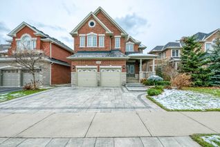 Detached 2-Storey for Rent, 2336 Coronation Dr, Oakville, ON Detached 2-Storey for Rent, 2336 Coronation Dr, Oakville, ON