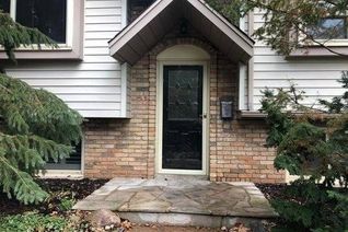 Detached Bungalow-Raised for Rent, 584 Holly Hill Cres, Burlington, ON Detached Bungalow-Raised for Rent, 584 Holly Hill Cres, Burlington, ON