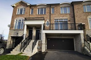 Attached/Row House/Townhouse 3-Storey for Rent, 2437 Baronwood Dr, Oakville, ON Attached/Row House/Townhouse 3-Storey for Rent, 2437 Baronwood Dr, Oakville, ON