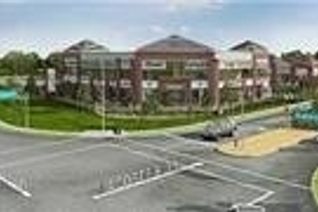 Commercial/Retail for Sale, 60 Lacoste Blvd #102, Brampton, ON Commercial/Retail for Sale, 60 Lacoste Blvd #102, Brampton, ON