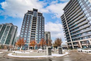 Condo Apartment for Sale, 75 North Park Rd #Ph3, Vaughan, ON Condo Apartment for Sale, 75 North Park Rd #Ph3, Vaughan, ON