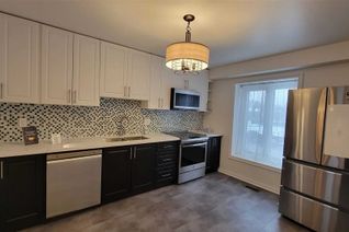 Condo Townhouse 2-Storey for Rent, 85 Baif Blvd #26, Richmond Hill, ON