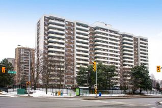 Condo Apartment for Sale, 3 Lisa St #406, Brampton, ON Condo Apartment for Sale, 3 Lisa St #406, Brampton, ON