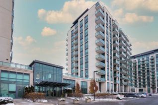 Condo Apartment for Sale, 55 Yorkland Blvd #1103, Brampton, ON Condo Apartment for Sale, 55 Yorkland Blvd #1103, Brampton, ON