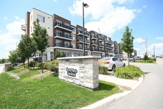 Condo Apartment for Sale, 50 Sky Harbour Dr #318, Brampton, ON Condo Apartment for Sale, 50 Sky Harbour Dr #318, Brampton, ON