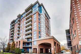 Condo Apartment for Sale, 2772 Keele St #513, Toronto, ON Condo Apartment for Sale, 2772 Keele St #513, Toronto, ON