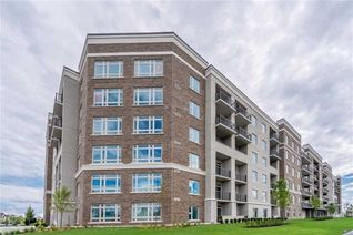 Condo Apartment for Sale, 610 Farmstead Dr #418, Milton, ON Condo Apartment for Sale, 610 Farmstead Dr #418, Milton, ON