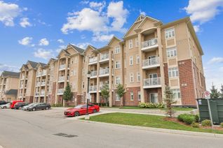 Condo Apartment for Sale, 1360 Costigan Rd #304, Milton, ON Condo Apartment for Sale, 1360 Costigan Rd #304, Milton, ON