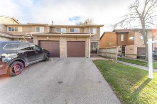 Condo Townhouse 2-Storey for Sale, 16 Foster Cres #16, Brampton, ON Condo Townhouse 2-Storey for Sale, 16 Foster Cres #16, Brampton, ON