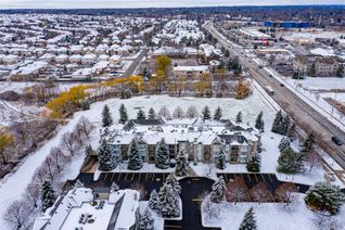Common Element Condo Apartment for Sale, 970 Golf Links Rd #201, Hamilton, ON Common Element Condo Apartment for Sale, 970 Golf Links Rd #201, Hamilton, ON