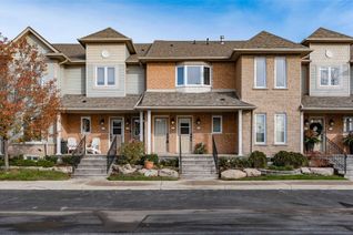 Condo Townhouse Stacked Townhouse for Sale, 515 North Service Rd #56, Hamilton, ON Condo Townhouse Stacked Townhouse for Sale, 515 North Service Rd #56, Hamilton, ON