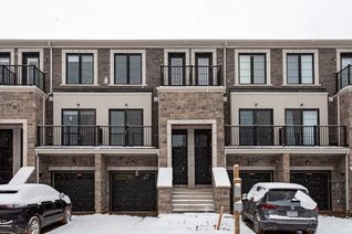 Common Element Condo 3-Storey for Rent, 383 Dundas St E #10, Hamilton, ON Common Element Condo 3-Storey for Rent, 383 Dundas St E #10, Hamilton, ON