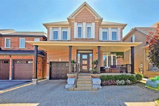 Detached 2-Storey for Rent, 2294 Crestmont Dr, Oakville, ON Detached 2-Storey for Rent, 2294 Crestmont Dr, Oakville, ON