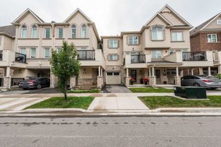 Attached/Row House/Townhouse 3-Storey for Rent, 3076 Mistletoe Gdns, Oakville, ON Attached/Row House/Townhouse 3-Storey for Rent, 3076 Mistletoe Gdns, Oakville, ON