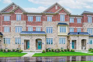 Attached/Row House/Townhouse 3-Storey for Rent, 461 Dundas St E, Oakville, ON Attached/Row House/Townhouse 3-Storey for Rent, 461 Dundas St E, Oakville, ON