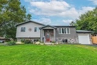 Detached Bungalow-Raised for Rent, 82 Lynbrook Dr, Hamilton, ON Detached Bungalow-Raised for Rent, 82 Lynbrook Dr, Hamilton, ON