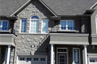 Attached/Row House/Townhouse 2-Storey for Rent, 80 Vinton Rd, Hamilton, ON Attached/Row House/Townhouse 2-Storey for Rent, 80 Vinton Rd, Hamilton, ON