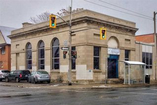 Commercial/Retail for Sale, 837 King St E, Hamilton, ON Commercial/Retail for Sale, 837 King St E, Hamilton, ON