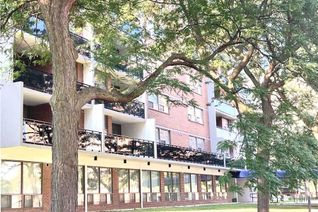 Condo Apartment for Sale, 20 Gilder Dr #1105, Toronto, ON Condo Apartment for Sale, 20 Gilder Dr #1105, Toronto, ON