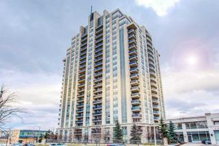 Condo Apartment for Sale, 7 North Park Rd #312, Vaughan, ON Condo Apartment for Sale, 7 North Park Rd #312, Vaughan, ON