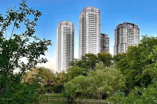 Condo Apartment for Rent, 2908 Highway 7 Rd #2506, Vaughan, ON Condo Apartment for Rent, 2908 Highway 7 Rd #2506, Vaughan, ON