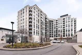 Condo Apartment for Rent, 12 Woodstream Blvd #203, Vaughan, ON Condo Apartment for Rent, 12 Woodstream Blvd #203, Vaughan, ON