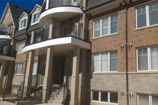Condo Townhouse Stacked Townhouse for Rent, 2420 Baronwood Dr #10-03, Oakville, ON Condo Townhouse Stacked Townhouse for Rent, 2420 Baronwood Dr #10-03, Oakville, ON