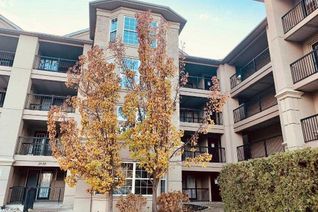 Condo Apartment for Sale, 2035 Appleby Line #208, Burlington, ON Condo Apartment for Sale, 2035 Appleby Line #208, Burlington, ON