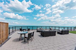 Condo Apartment for Rent, 35 Southshore Cres #326, Hamilton, ON Condo Apartment for Rent, 35 Southshore Cres #326, Hamilton, ON