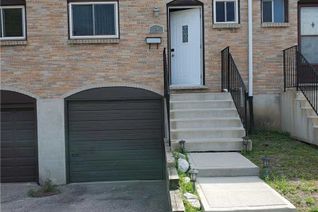 Condo Townhouse 2-Storey for Sale, 120 Quigley Rd #39, Hamilton, ON Condo Townhouse 2-Storey for Sale, 120 Quigley Rd #39, Hamilton, ON