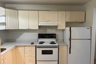 Condo Townhouse 2-Storey for Rent, 1358 Upper Gage Ave #1, Hamilton, ON Condo Townhouse 2-Storey for Rent, 1358 Upper Gage Ave #1, Hamilton, ON