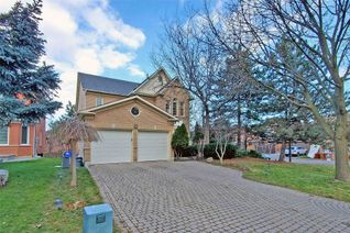 Detached 2-Storey for Sale, 65 Bradgate Dr, Markham, ON Detached 2-Storey for Sale, 65 Bradgate Dr, Markham, ON